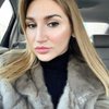 Alicia C.